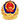 dgbeiteng.com备案号